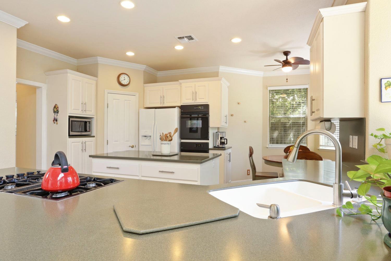 Isle Royale Lane, Davis, California image 36