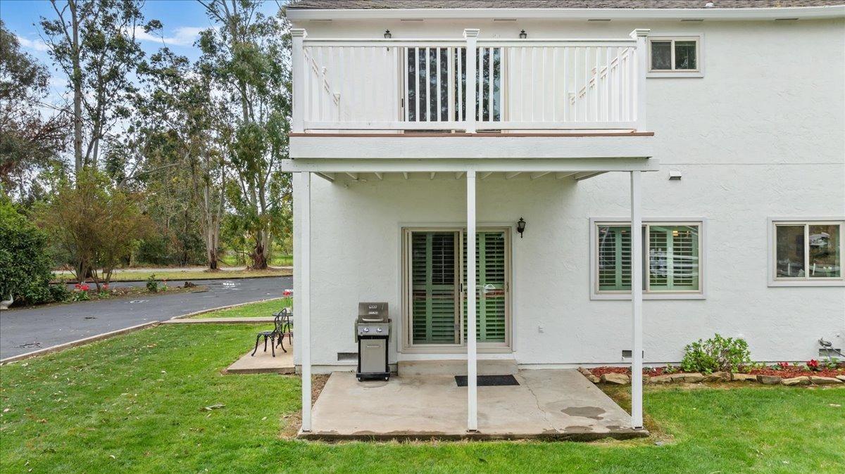 Detail Gallery Image 48 of 72 For 940 N Fine Rd, Linden,  CA 95236 - 4 Beds | 2/1 Baths