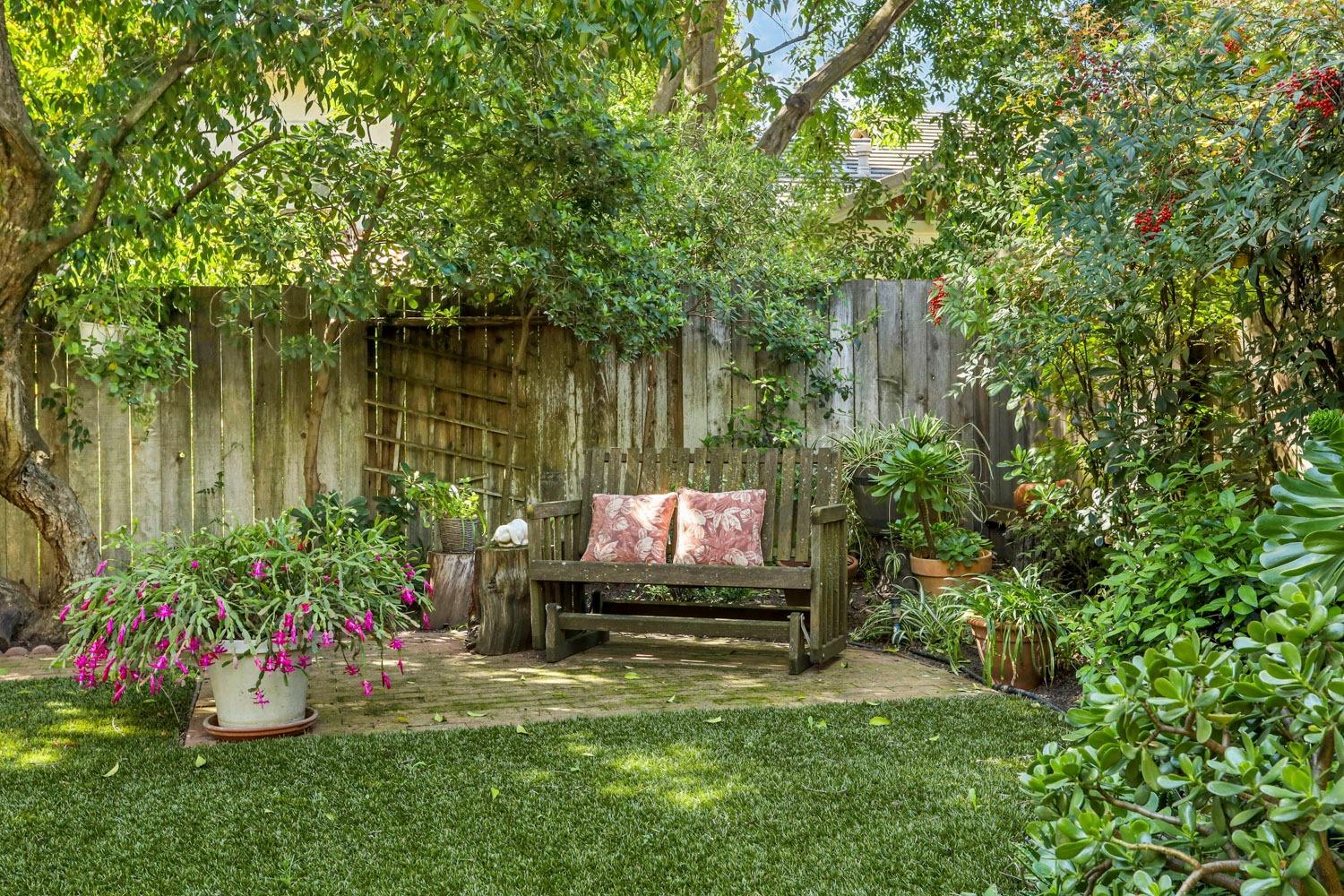 Isle Royale Lane, Davis, California image 38