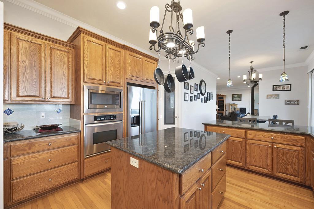 Detail Gallery Image 48 of 99 For 5901 Traverse Creek Rd, Garden Valley,  CA 95633 - 2 Beds | 2 Baths