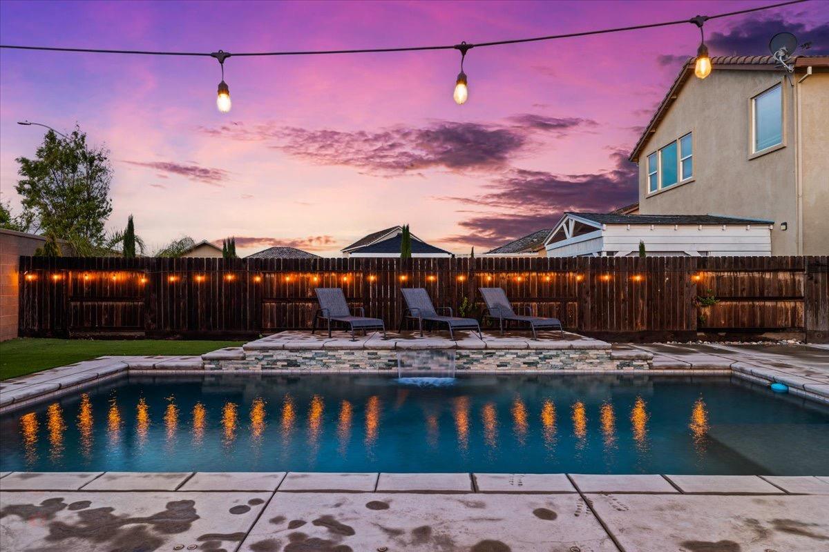 Detail Gallery Image 59 of 66 For 2931 Fuchsia Dr, Lodi,  CA 95242 - 3 Beds | 2 Baths