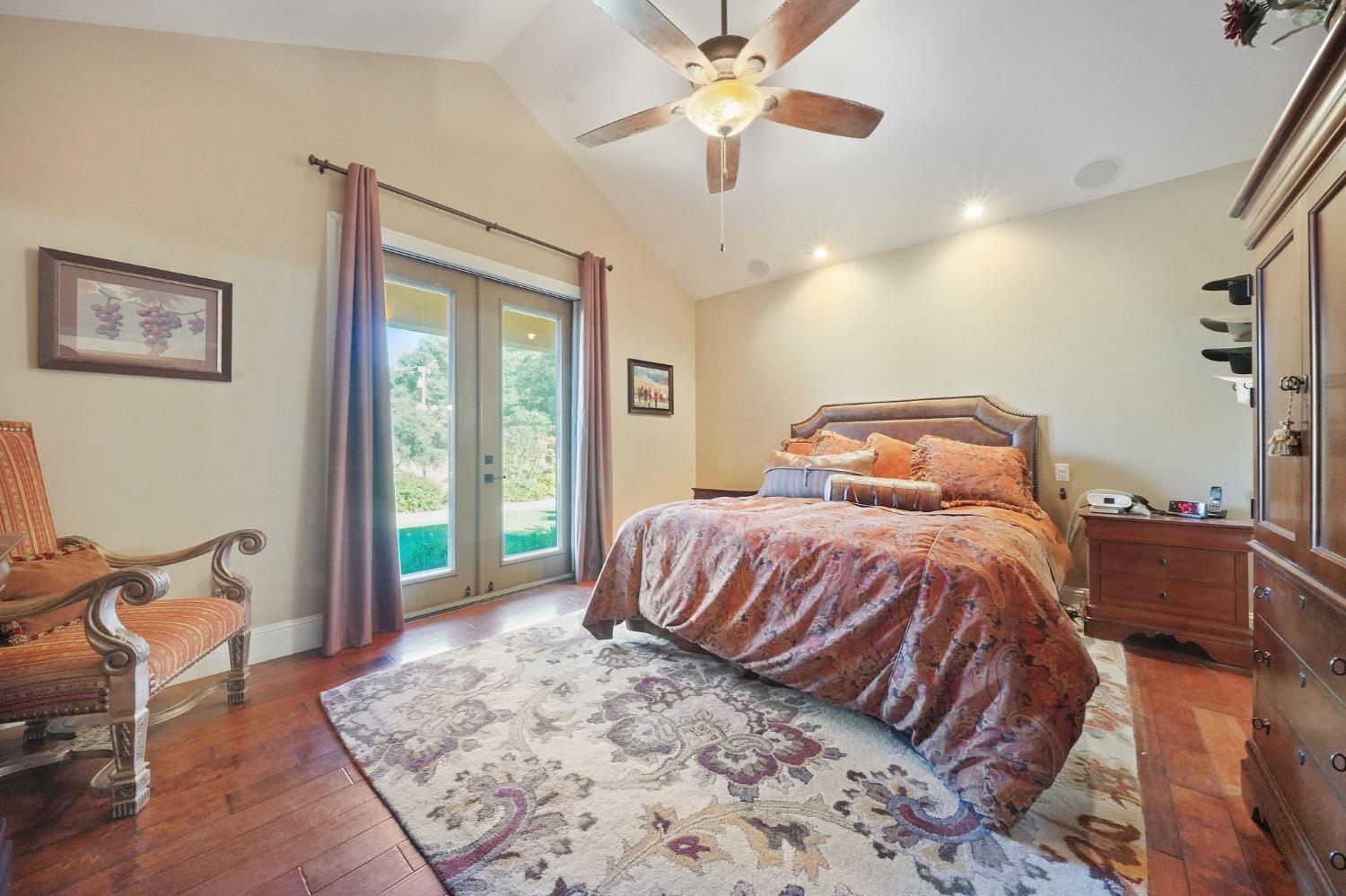 Detail Gallery Image 38 of 94 For 11195 Vintage Rd, Ione,  CA 95640 - 3 Beds | 2/1 Baths