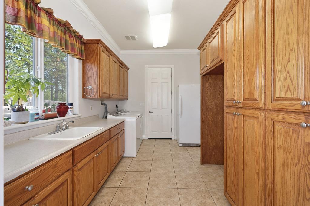 Detail Gallery Image 53 of 99 For 5901 Traverse Creek Rd, Garden Valley,  CA 95633 - 2 Beds | 2 Baths