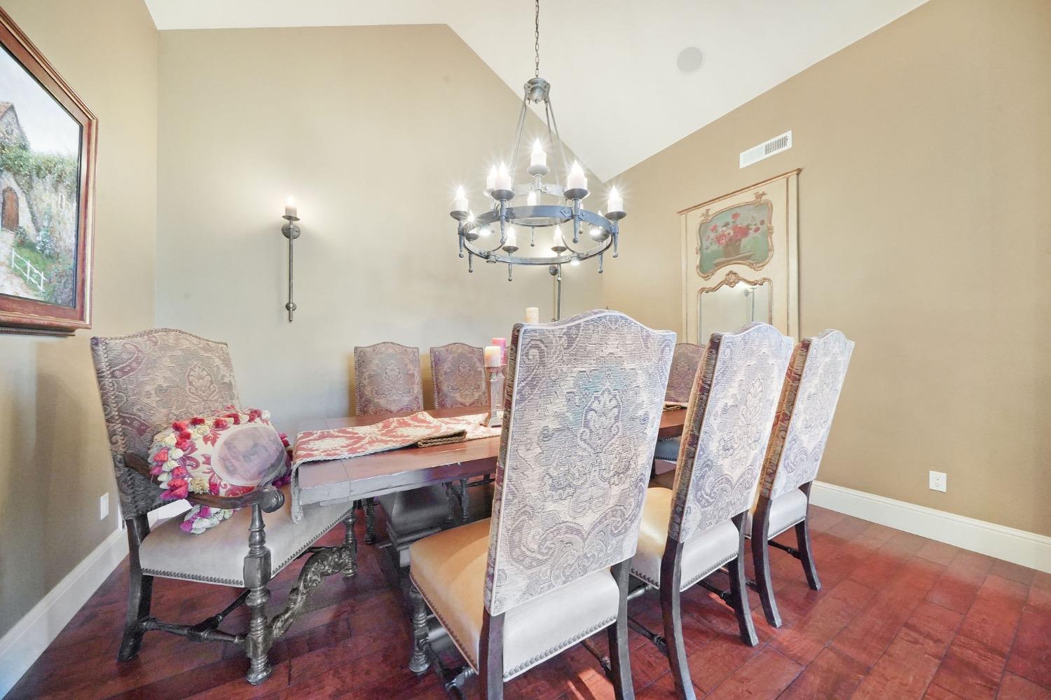 Detail Gallery Image 36 of 94 For 11195 Vintage Rd, Ione,  CA 95640 - 3 Beds | 2/1 Baths