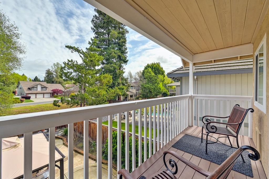 Detail Gallery Image 52 of 78 For 7707 Rio Barco Way, Sacramento,  CA 95831 - 4 Beds | 3 Baths