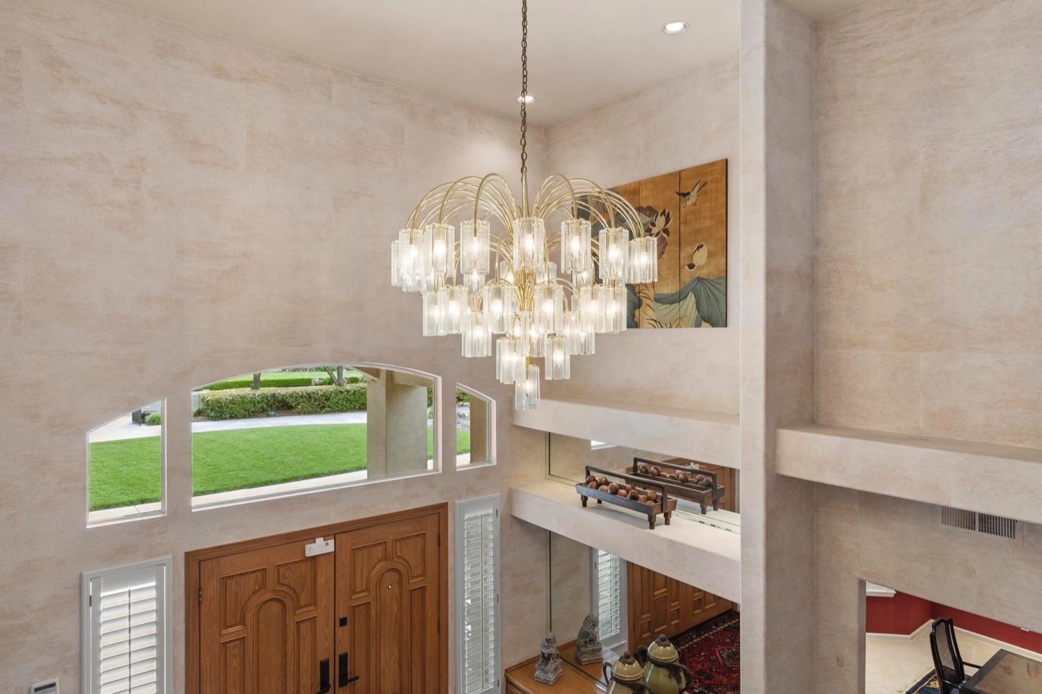 Detail Gallery Image 56 of 74 For 668 Gabriel Ave, Yuba City,  CA 95993 - 4 Beds | 4/1 Baths