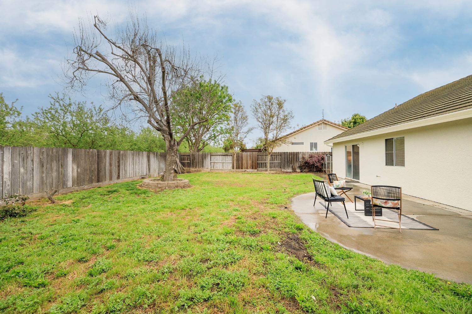 Detail Gallery Image 53 of 58 For 2420 Mission, Escalon,  CA 95320 - 3 Beds | 2 Baths