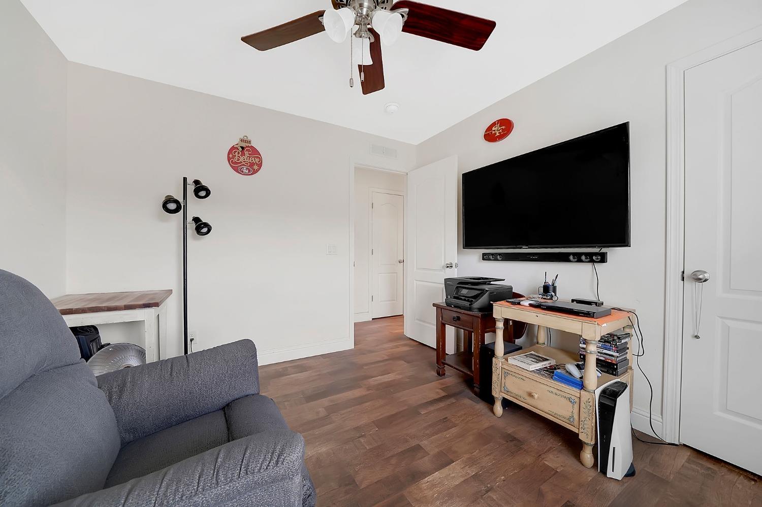 Detail Gallery Image 69 of 92 For 3745 Paramae Rd, Rail Road Flat,  CA 95248 - 6 Beds | 4 Baths