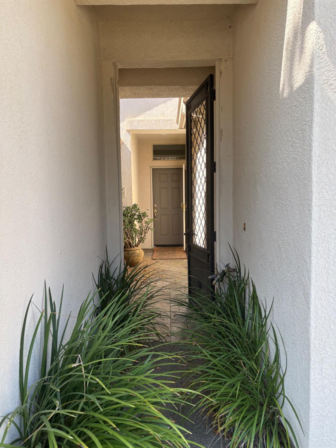 Woodbridge Lane, Lincoln, California image 2