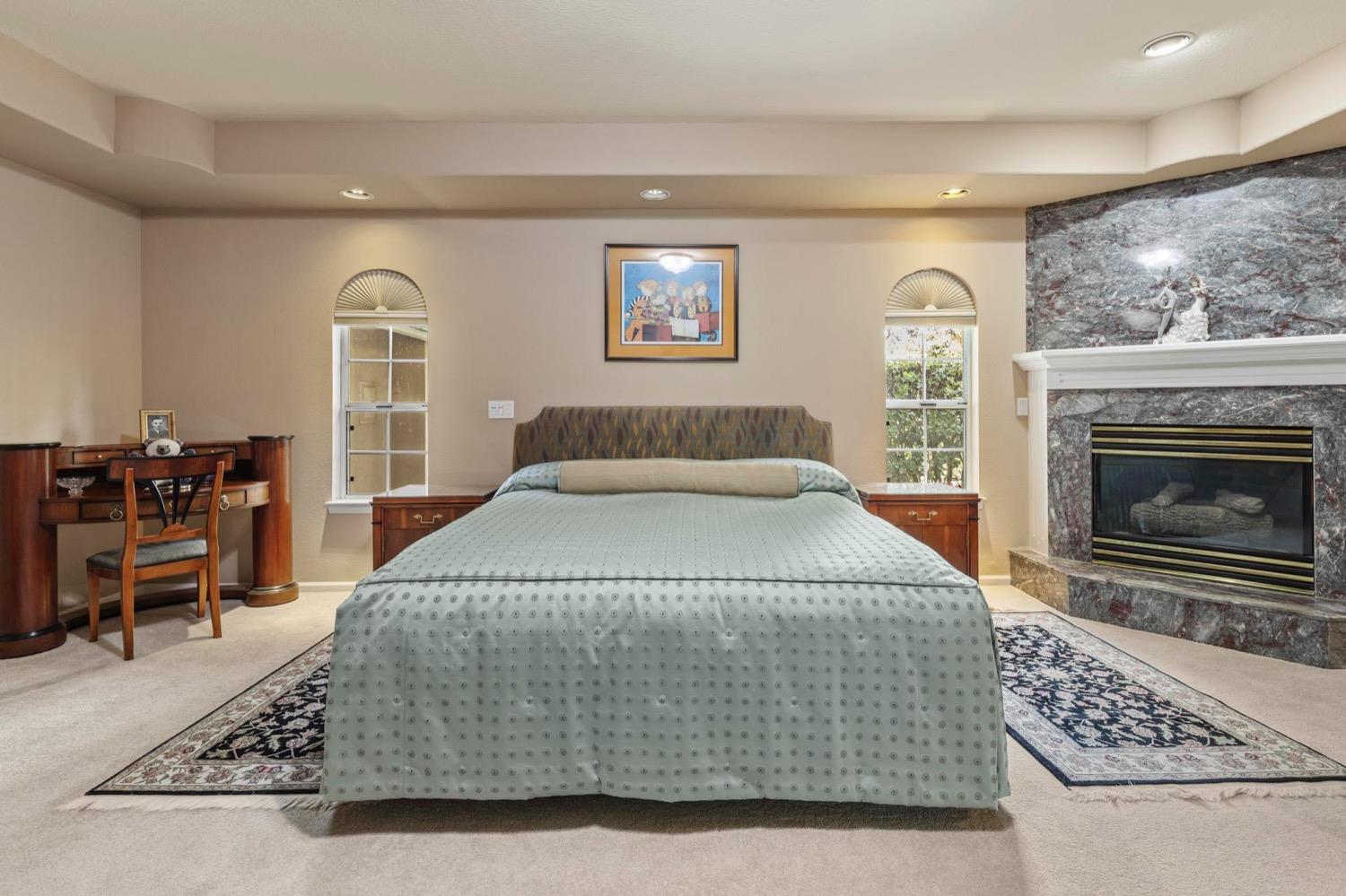 Detail Gallery Image 28 of 74 For 668 Gabriel Ave, Yuba City,  CA 95993 - 4 Beds | 4/1 Baths