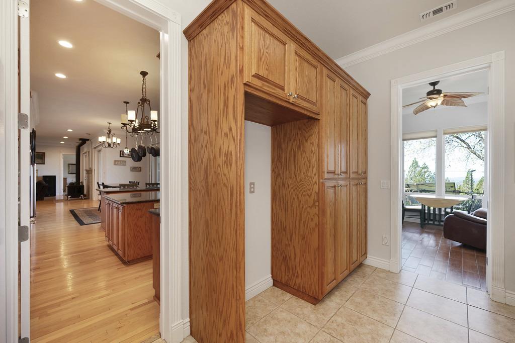 Detail Gallery Image 52 of 99 For 5901 Traverse Creek Rd, Garden Valley,  CA 95633 - 2 Beds | 2 Baths