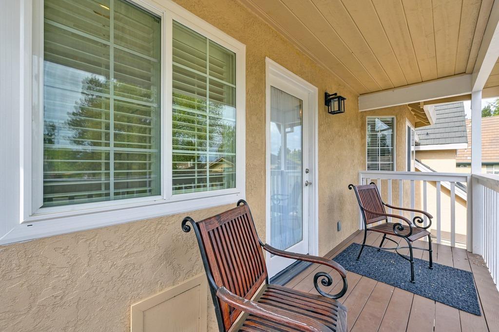 Detail Gallery Image 51 of 78 For 7707 Rio Barco Way, Sacramento,  CA 95831 - 4 Beds | 3 Baths