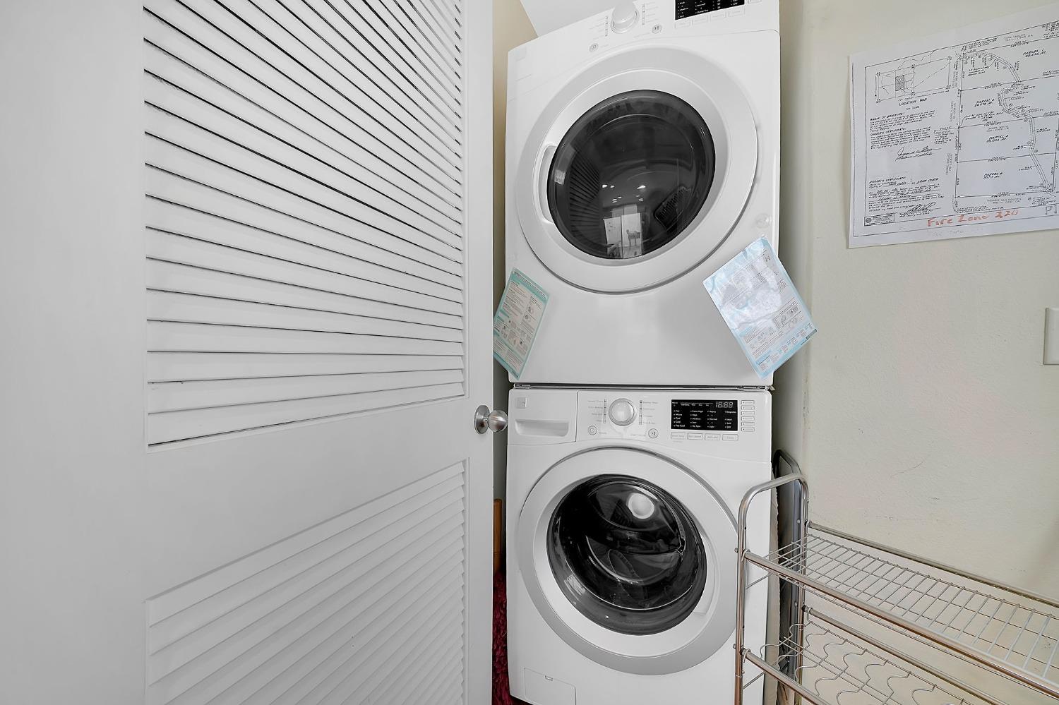 Detail Gallery Image 62 of 92 For 3745 Paramae Rd, Rail Road Flat,  CA 95248 - 6 Beds | 4 Baths
