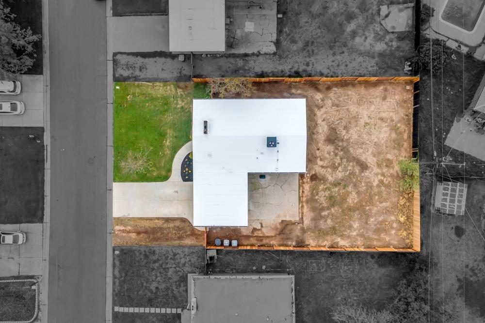 Detail Gallery Image 53 of 53 For 3815 Sunnyvale Ave, Sacramento,  CA 95821 - 3 Beds | 1 Baths