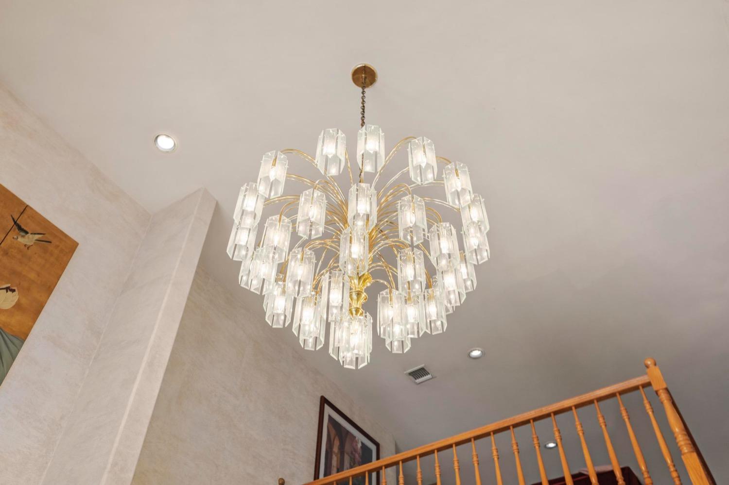 Detail Gallery Image 57 of 74 For 668 Gabriel Ave, Yuba City,  CA 95993 - 4 Beds | 4/1 Baths
