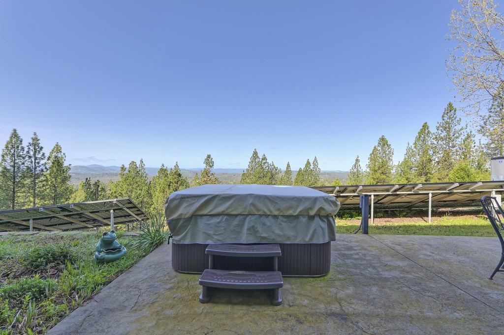 Detail Gallery Image 92 of 99 For 5901 Traverse Creek Rd, Garden Valley,  CA 95633 - 2 Beds | 2 Baths