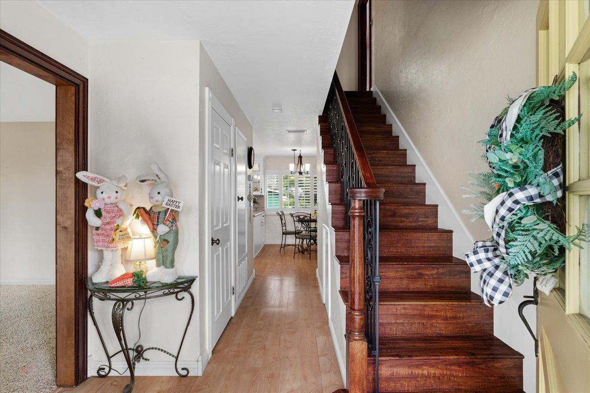 Detail Gallery Image 7 of 72 For 940 N Fine Rd, Linden,  CA 95236 - 4 Beds | 2/1 Baths