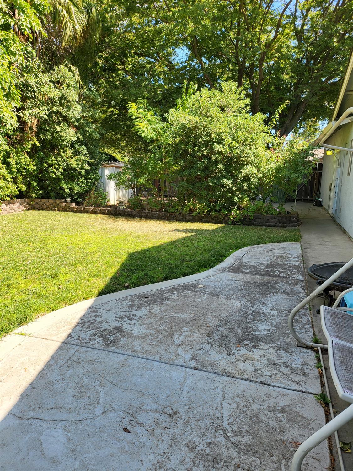 Detail Gallery Image 75 of 82 For 317 Dorado Ln, Modesto,  CA 95356 - 3 Beds | 2 Baths
