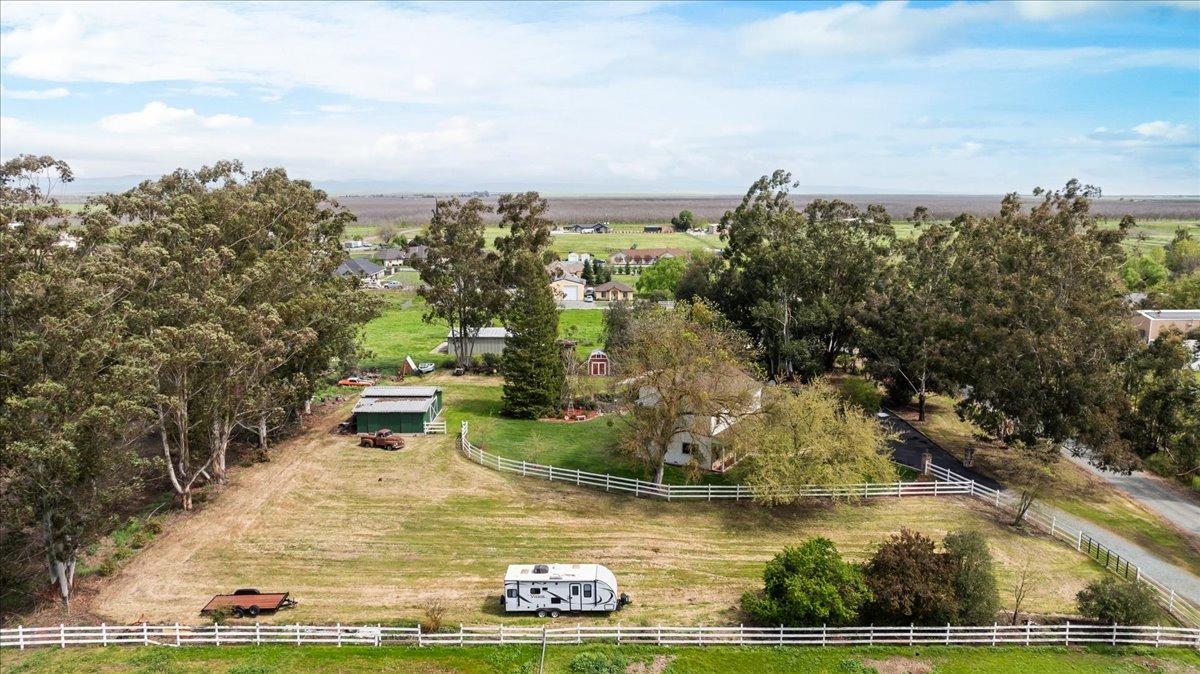 Detail Gallery Image 71 of 72 For 940 N Fine Rd, Linden,  CA 95236 - 4 Beds | 2/1 Baths