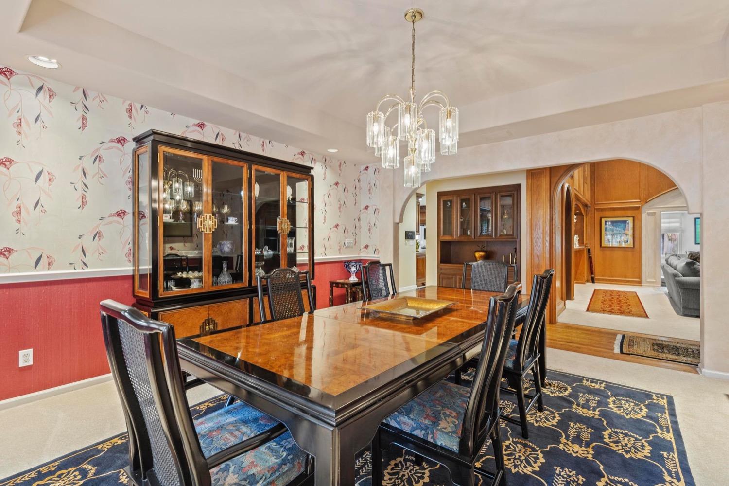 Detail Gallery Image 13 of 74 For 668 Gabriel Ave, Yuba City,  CA 95993 - 4 Beds | 4/1 Baths
