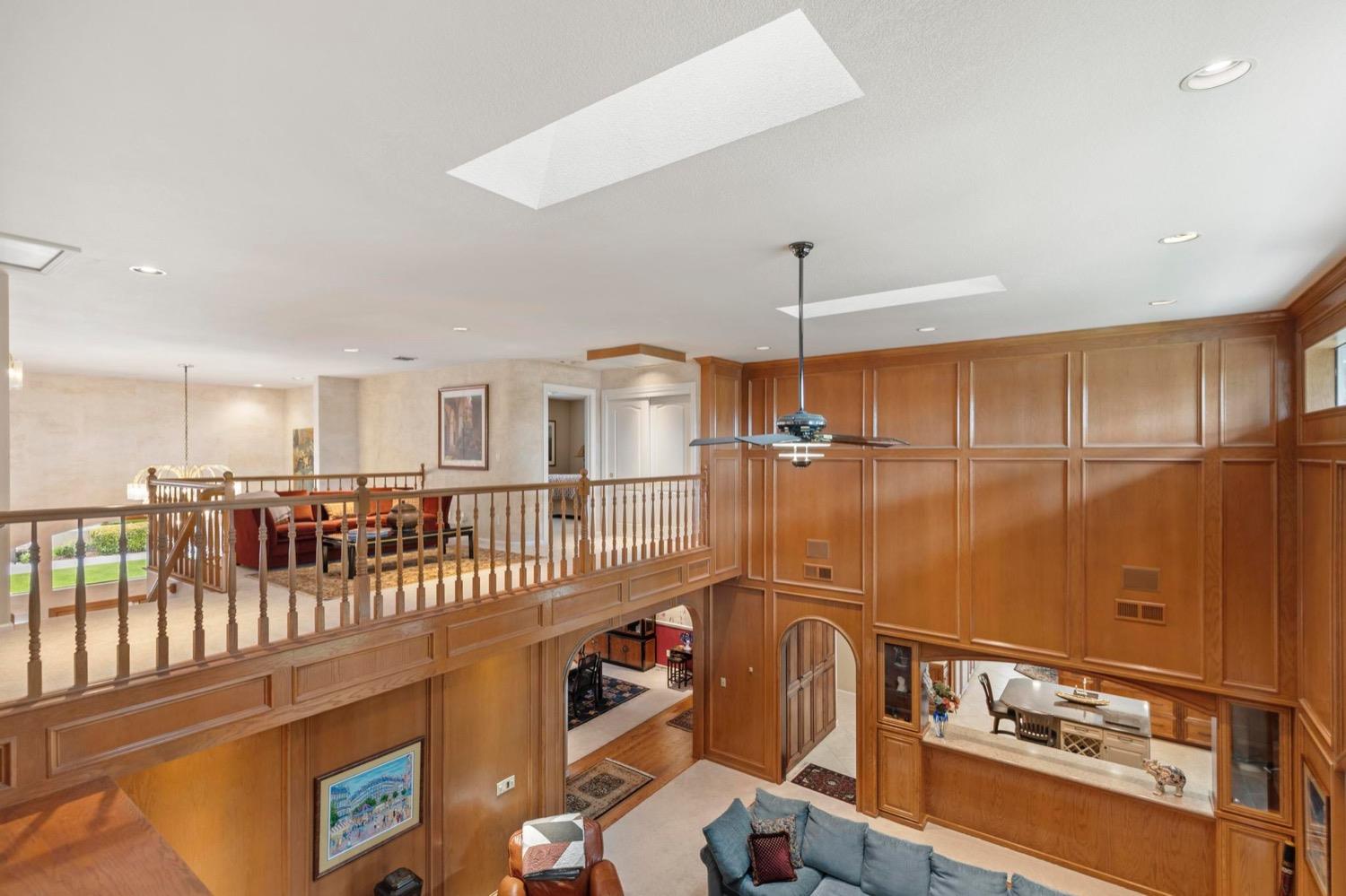 Detail Gallery Image 41 of 74 For 668 Gabriel Ave, Yuba City,  CA 95993 - 4 Beds | 4/1 Baths