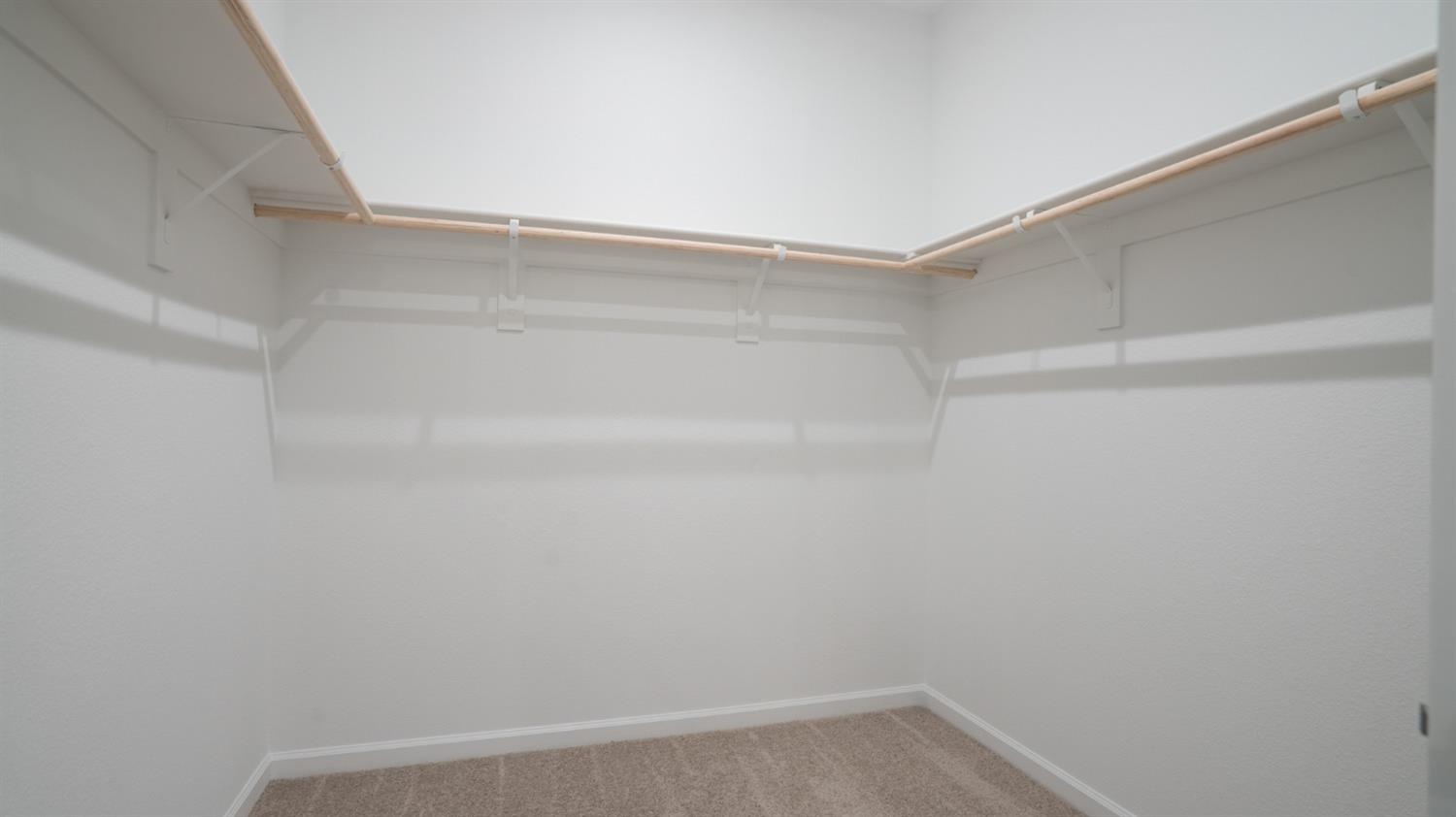 Detail Gallery Image 23 of 36 For 1054 Camomile Dr, Plumas Lake,  CA 95961 - 4 Beds | 2 Baths
