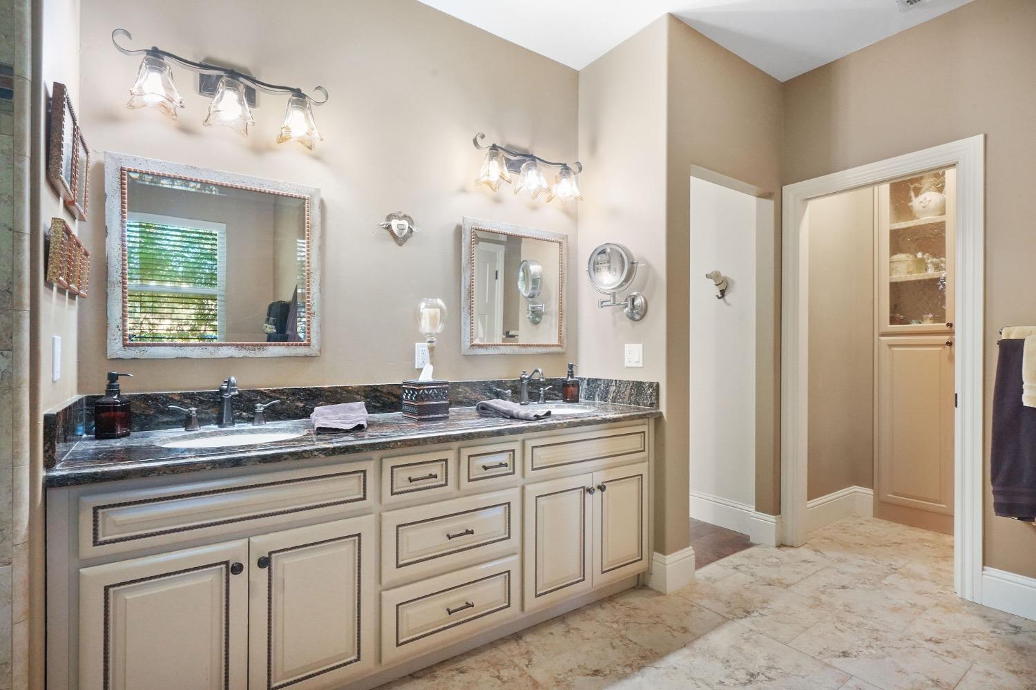 Detail Gallery Image 46 of 94 For 11195 Vintage Rd, Ione,  CA 95640 - 3 Beds | 2/1 Baths