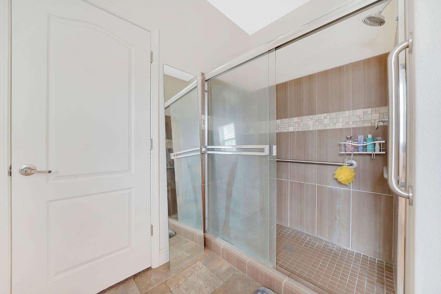 Detail Gallery Image 40 of 92 For 3745 Paramae Rd, Rail Road Flat,  CA 95248 - 6 Beds | 4 Baths