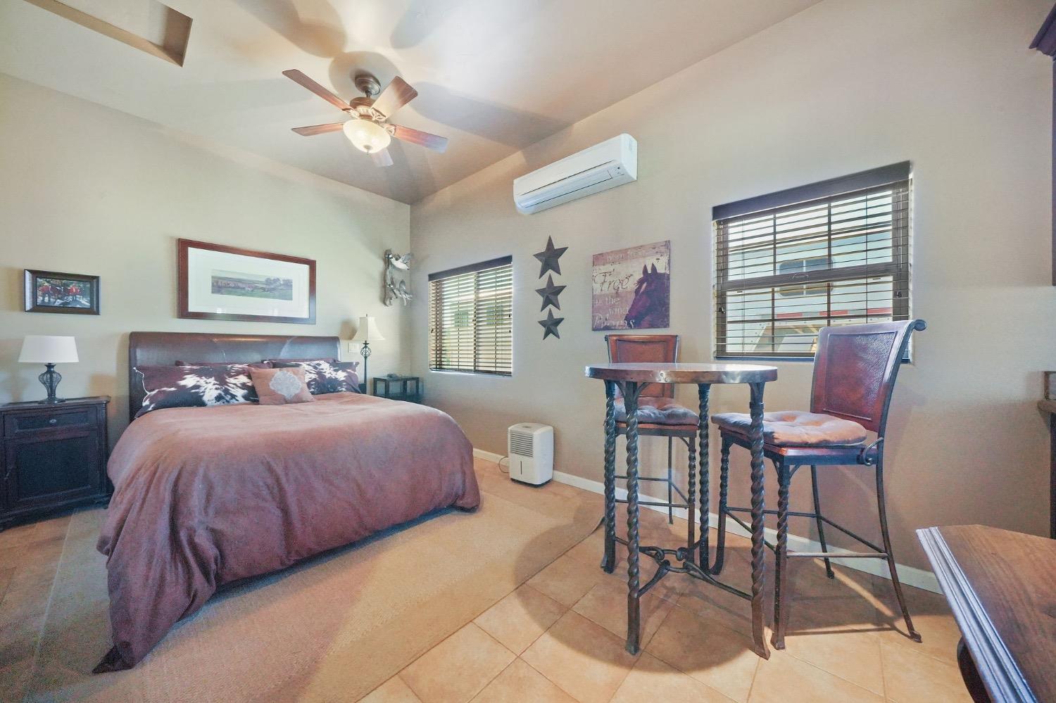 Detail Gallery Image 81 of 94 For 11195 Vintage Rd, Ione,  CA 95640 - 3 Beds | 2/1 Baths
