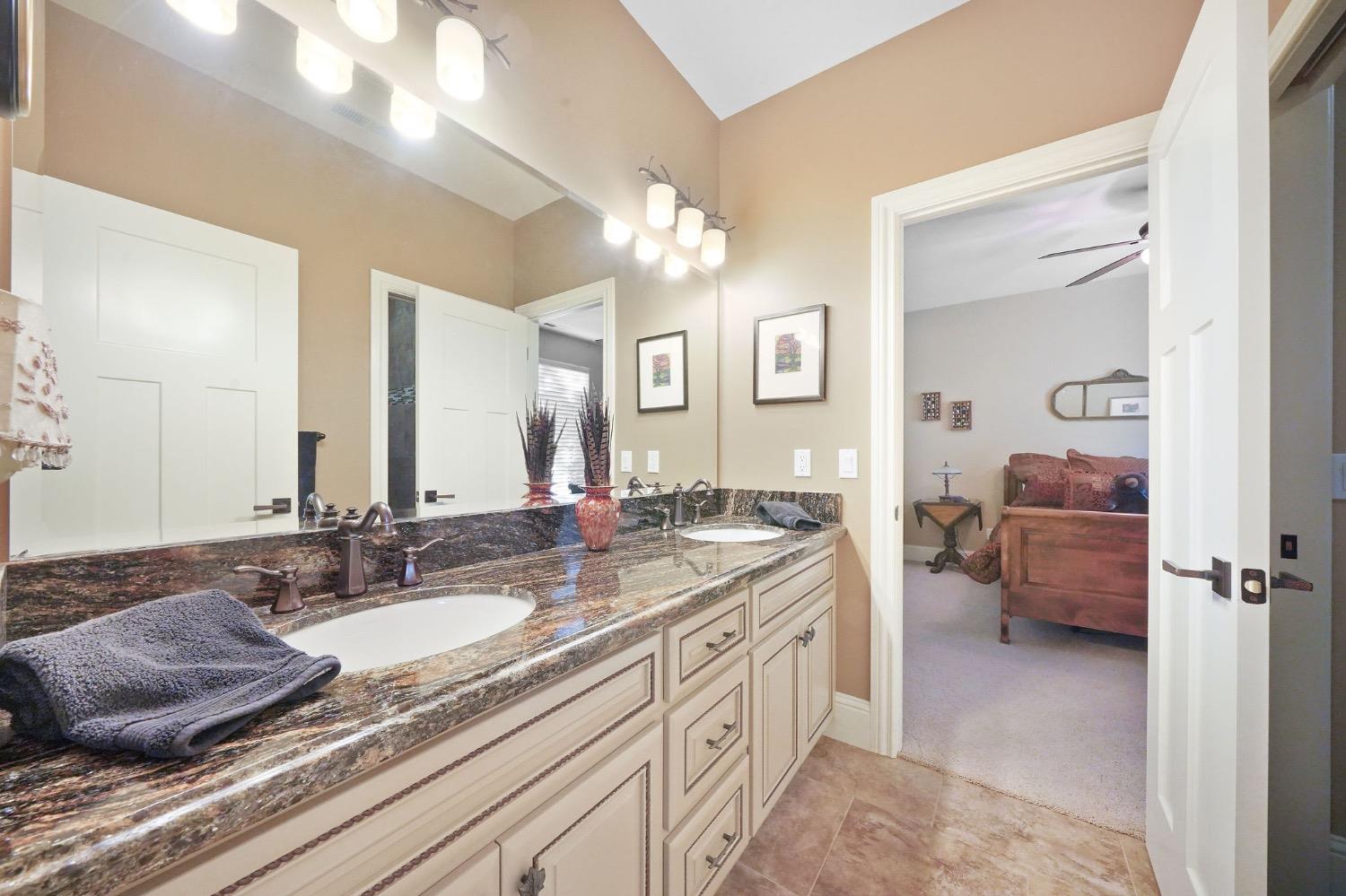 Detail Gallery Image 66 of 94 For 11195 Vintage Rd, Ione,  CA 95640 - 3 Beds | 2/1 Baths