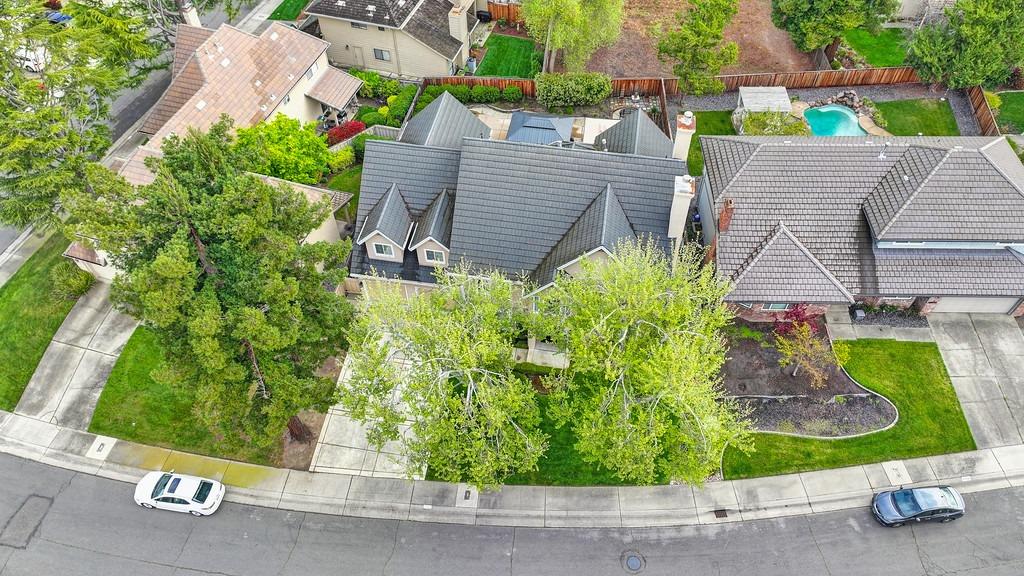 Detail Gallery Image 76 of 78 For 7707 Rio Barco Way, Sacramento,  CA 95831 - 4 Beds | 3 Baths