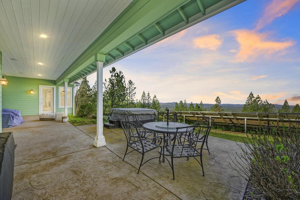 Detail Gallery Image 91 of 99 For 5901 Traverse Creek Rd, Garden Valley,  CA 95633 - 2 Beds | 2 Baths