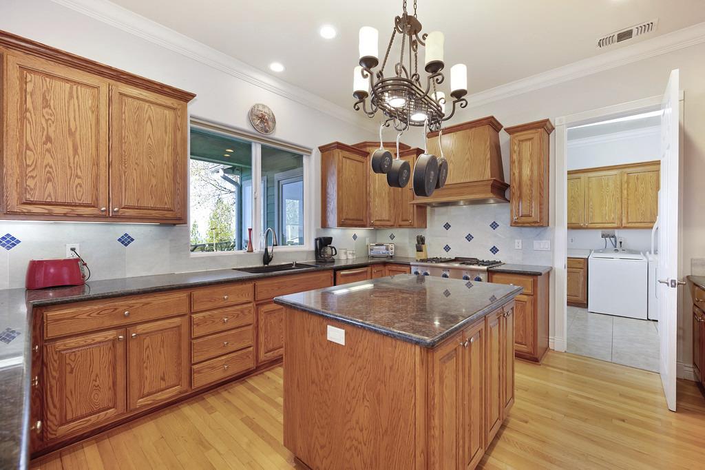 Detail Gallery Image 46 of 99 For 5901 Traverse Creek Rd, Garden Valley,  CA 95633 - 2 Beds | 2 Baths