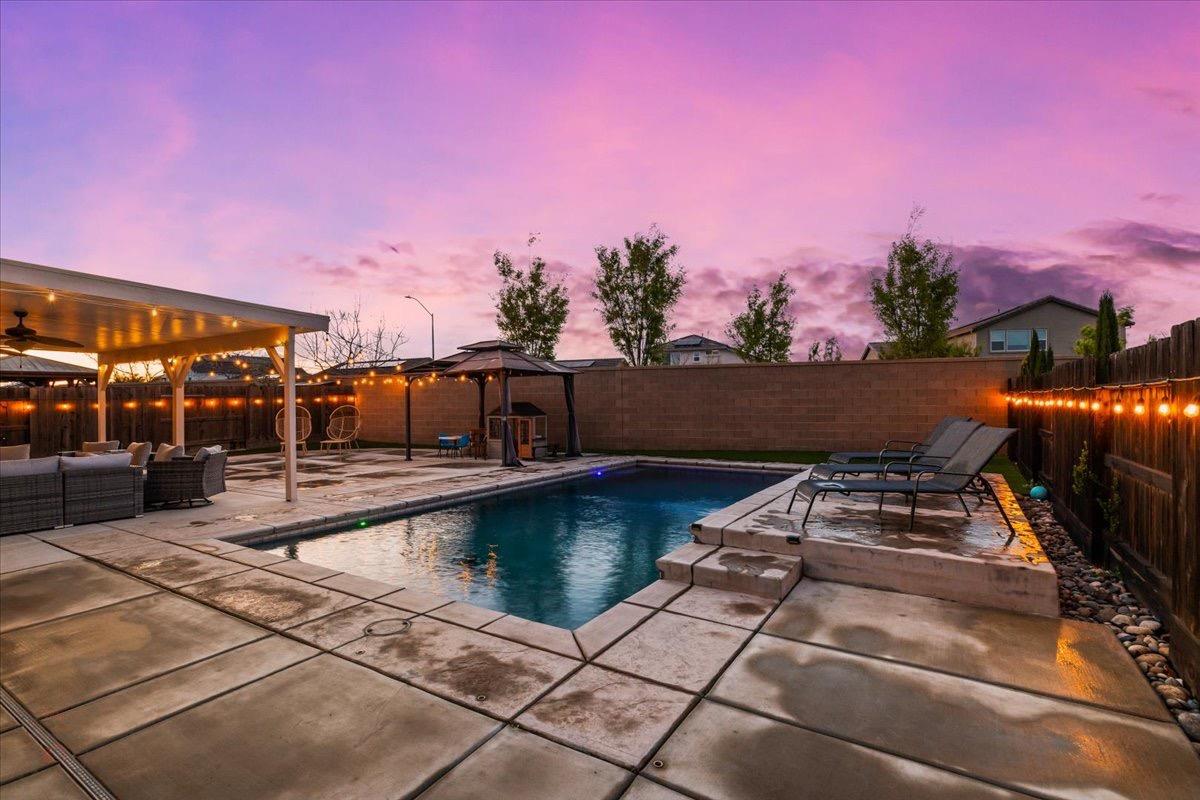 Detail Gallery Image 61 of 66 For 2931 Fuchsia Dr, Lodi,  CA 95242 - 3 Beds | 2 Baths