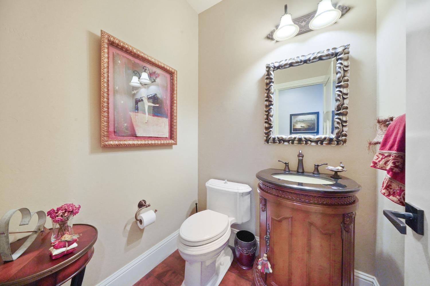 Detail Gallery Image 45 of 94 For 11195 Vintage Rd, Ione,  CA 95640 - 3 Beds | 2/1 Baths