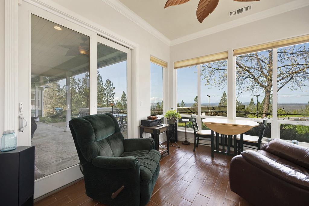 Detail Gallery Image 55 of 99 For 5901 Traverse Creek Rd, Garden Valley,  CA 95633 - 2 Beds | 2 Baths