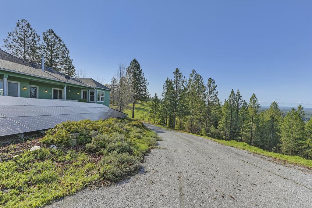 Detail Gallery Image 94 of 99 For 5901 Traverse Creek Rd, Garden Valley,  CA 95633 - 2 Beds | 2 Baths