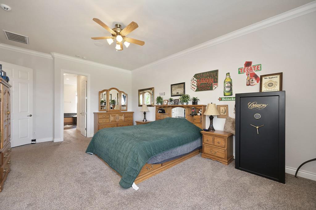Detail Gallery Image 59 of 99 For 5901 Traverse Creek Rd, Garden Valley,  CA 95633 - 2 Beds | 2 Baths