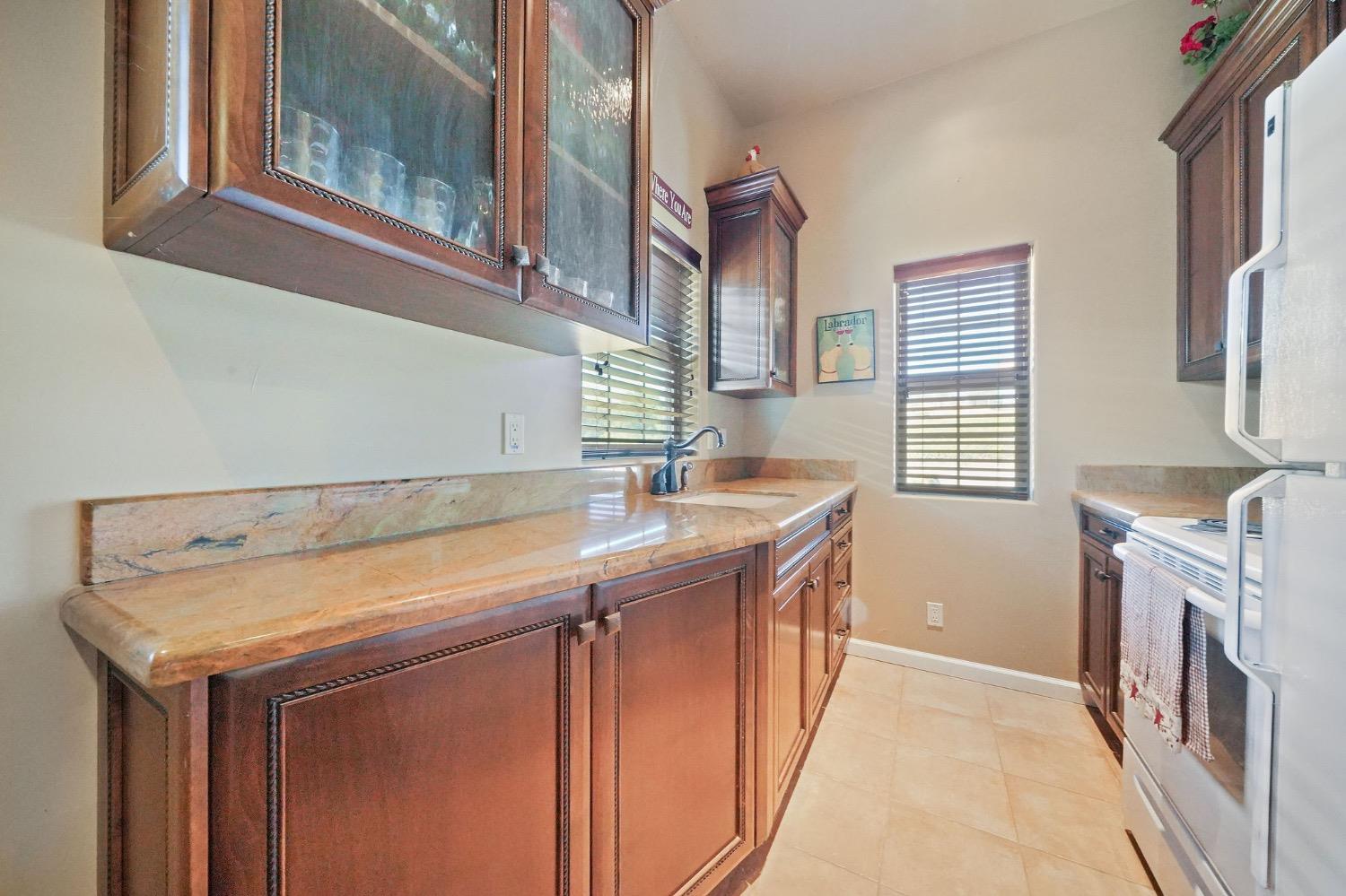Detail Gallery Image 84 of 94 For 11195 Vintage Rd, Ione,  CA 95640 - 3 Beds | 2/1 Baths