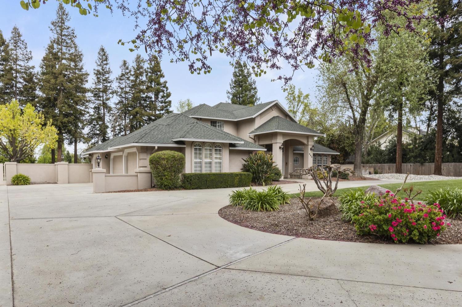Detail Gallery Image 61 of 74 For 668 Gabriel Ave, Yuba City,  CA 95993 - 4 Beds | 4/1 Baths
