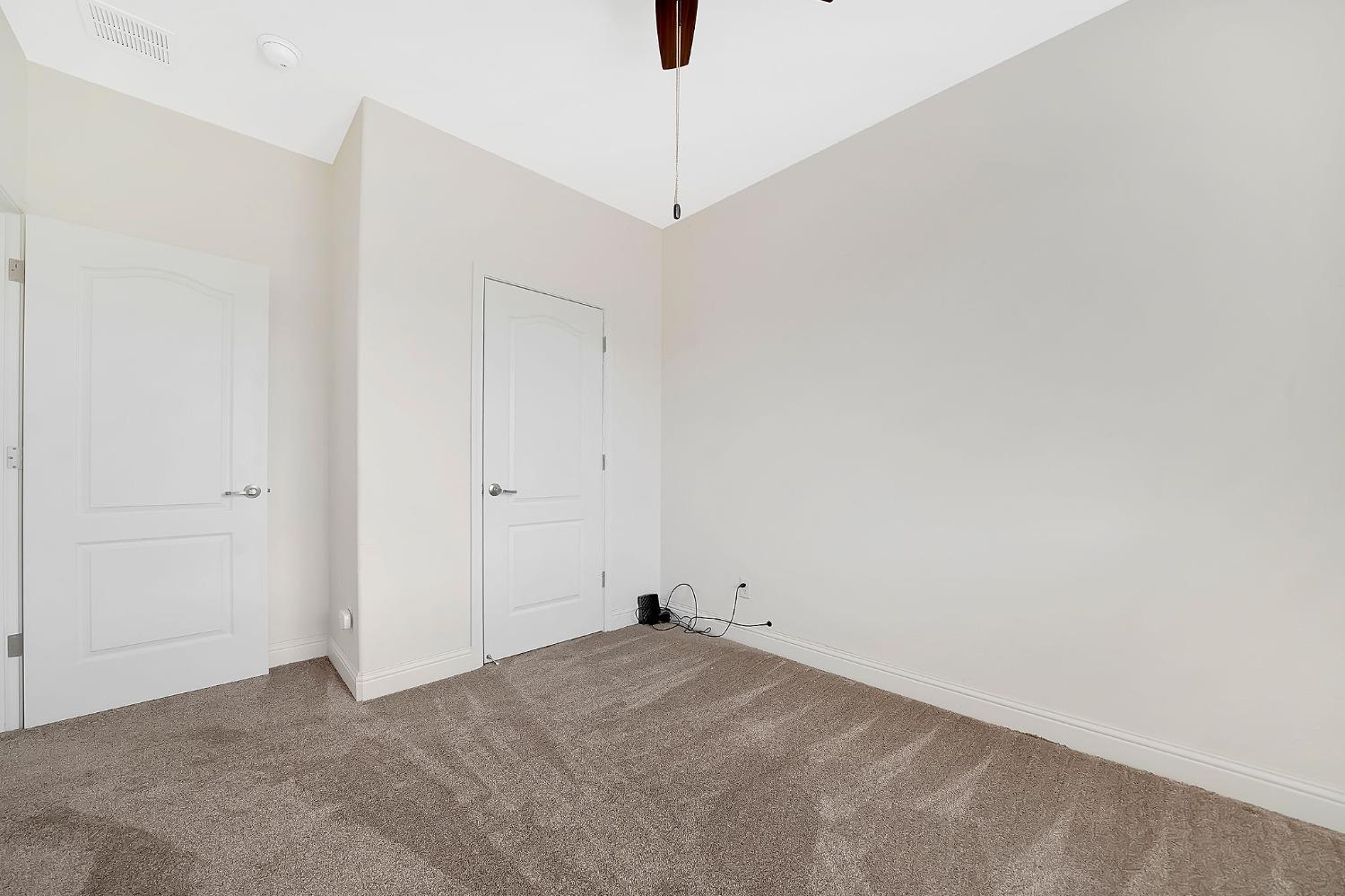 Detail Gallery Image 49 of 92 For 3745 Paramae Rd, Rail Road Flat,  CA 95248 - 6 Beds | 4 Baths