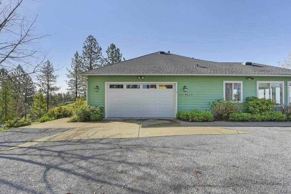 Detail Gallery Image 65 of 99 For 5901 Traverse Creek Rd, Garden Valley,  CA 95633 - 2 Beds | 2 Baths