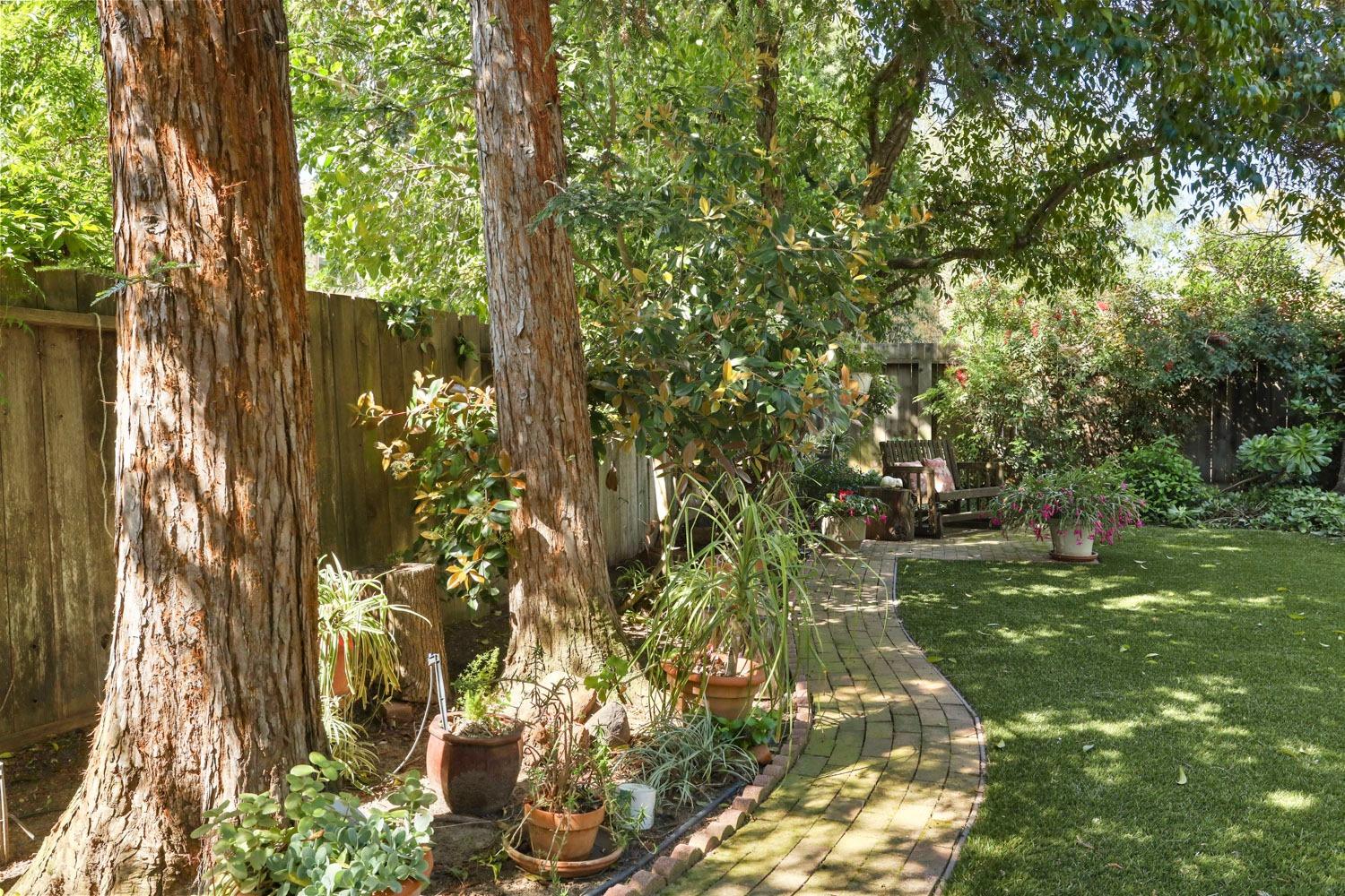 Isle Royale Lane, Davis, California image 48