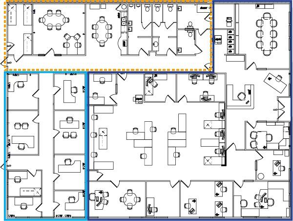 Detail Gallery Image 13 of 14 For 3001 E St, Sacramento,  CA 95816 - – Beds | – Baths