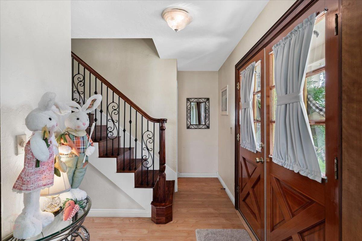 Detail Gallery Image 22 of 72 For 940 N Fine Rd, Linden,  CA 95236 - 4 Beds | 2/1 Baths