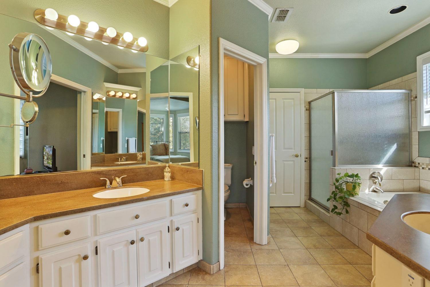 Isle Royale Lane, Davis, California image 19