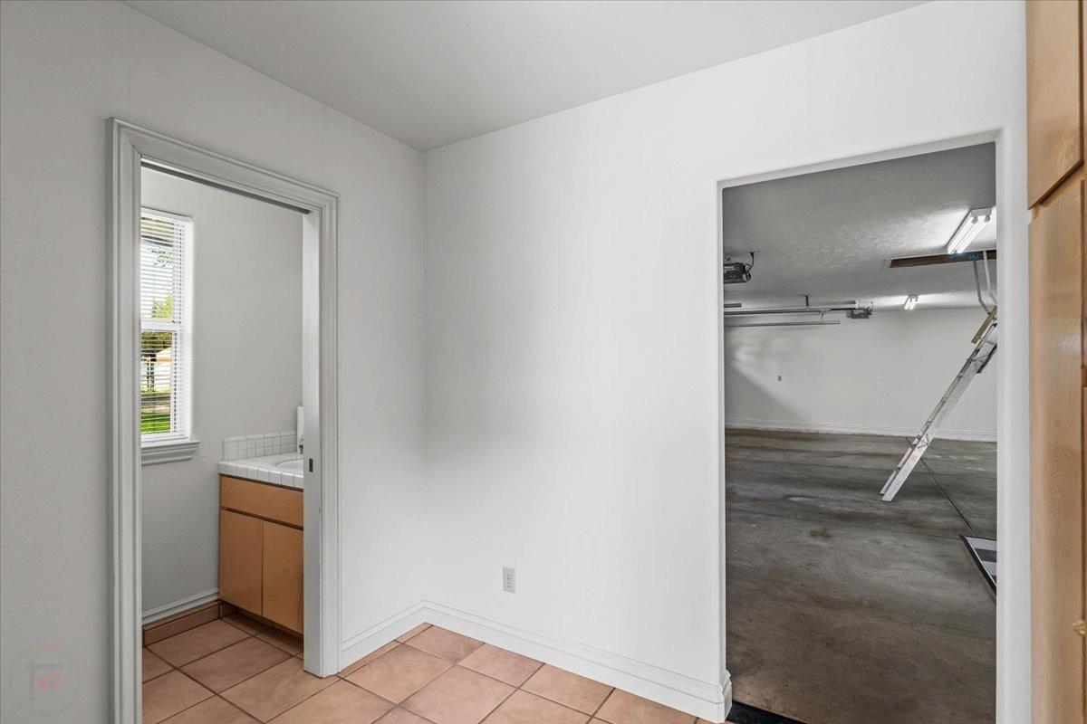 Detail Gallery Image 63 of 75 For 5242 E Hildreth Ln, Stockton,  CA 95212 - 3 Beds | 2/1 Baths