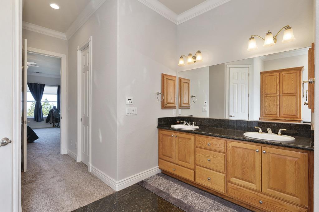 Detail Gallery Image 64 of 99 For 5901 Traverse Creek Rd, Garden Valley,  CA 95633 - 2 Beds | 2 Baths