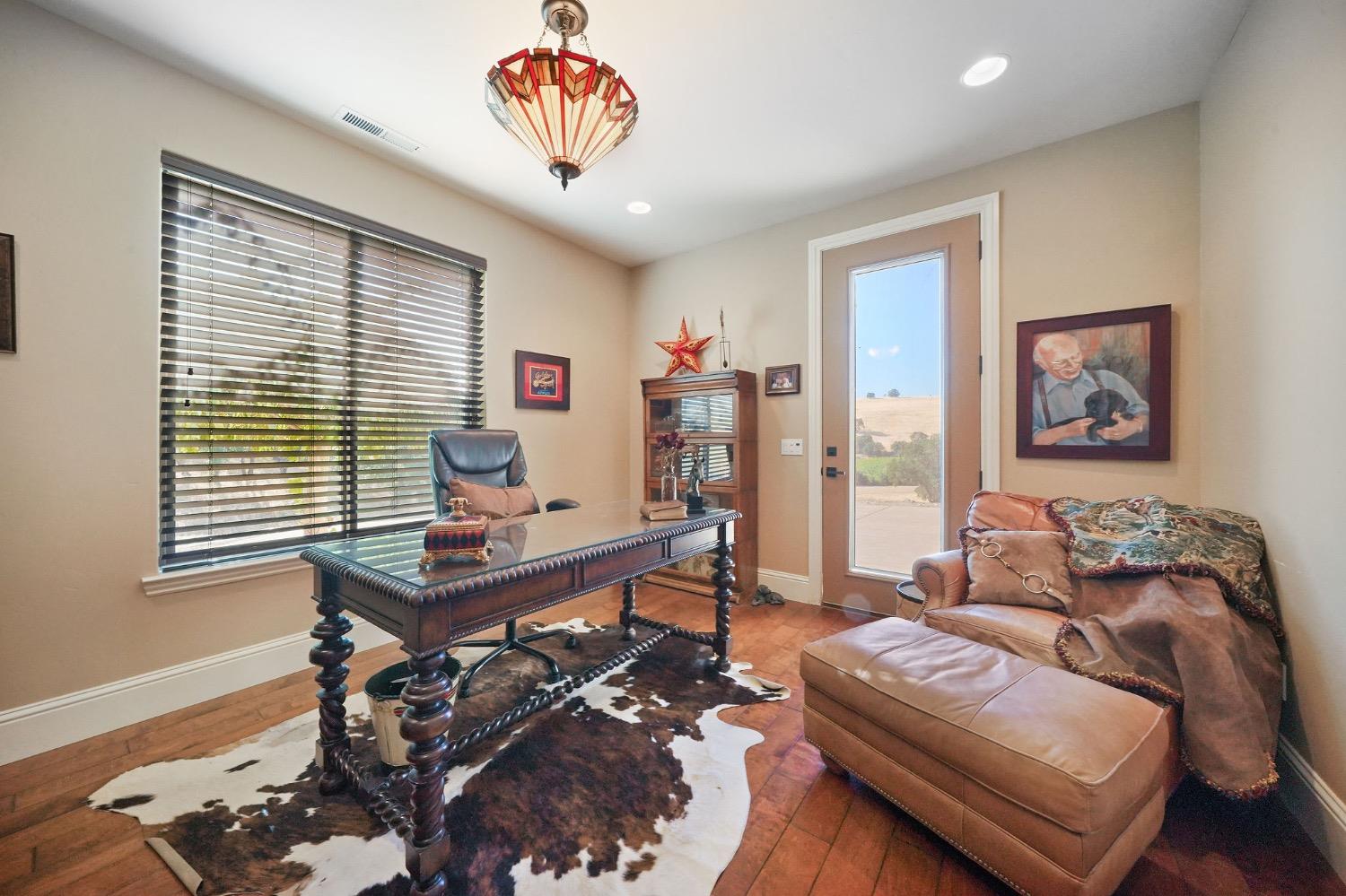 Detail Gallery Image 64 of 94 For 11195 Vintage Rd, Ione,  CA 95640 - 3 Beds | 2/1 Baths