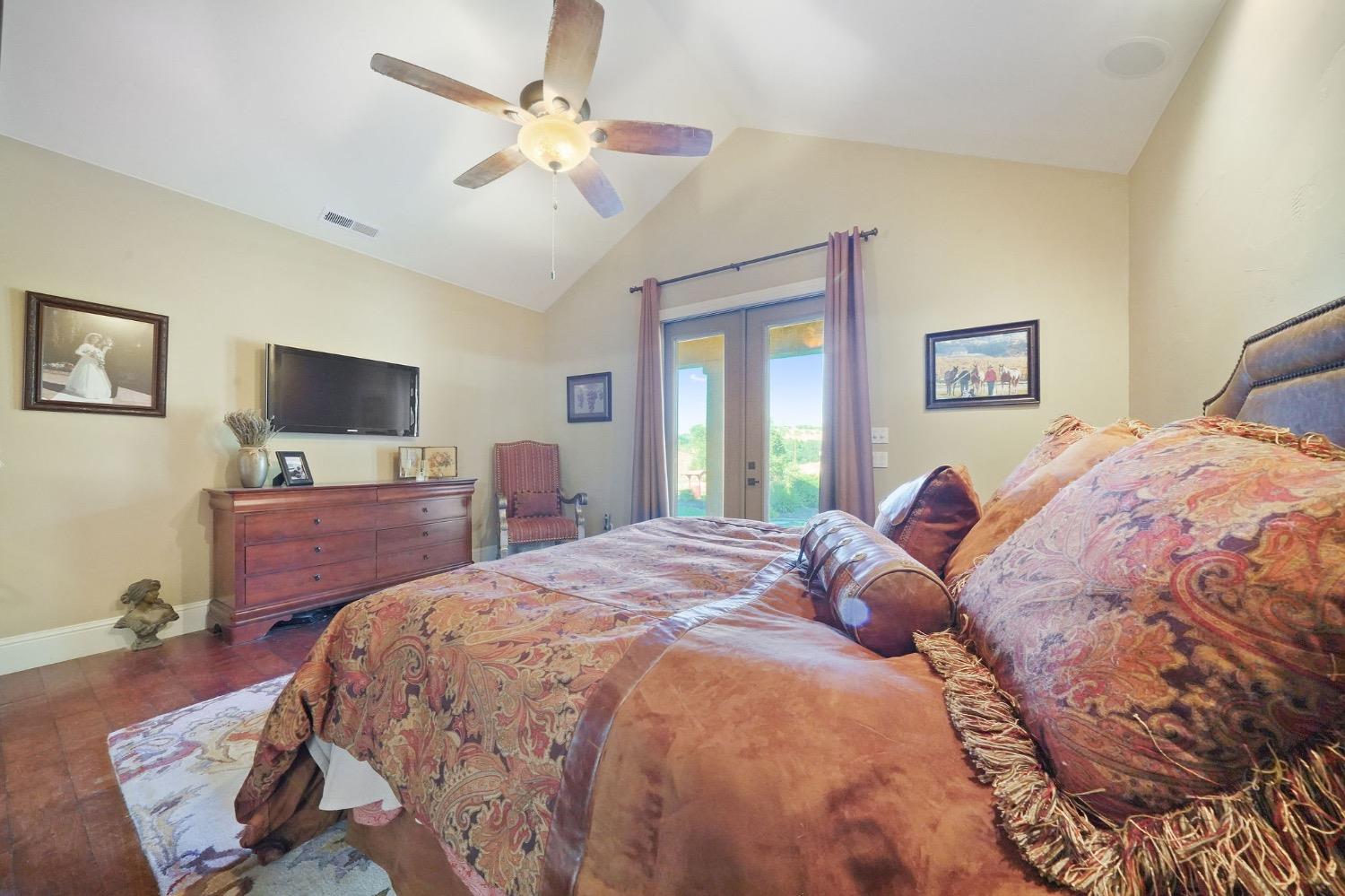 Detail Gallery Image 40 of 94 For 11195 Vintage Rd, Ione,  CA 95640 - 3 Beds | 2/1 Baths